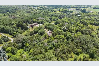 1762 85th Street, New Richmond, WI 54017 - Photo 34