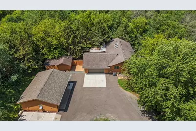 1762 85th Street, New Richmond, WI 54017 - Photo 1