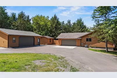 1762 85th Street, New Richmond, WI 54017 - Photo 2