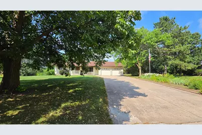 517 9th Avenue N, Cold Spring, MN 56320 - Photo 2