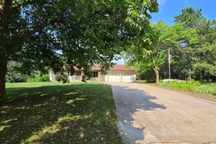 517 9th Ave N, Cold Spring, MN 56320 - Photo 2