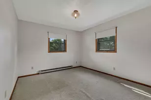 517 9th Ave N, Cold Spring, MN 56320 - Photo 20