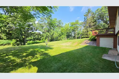 517 9th Avenue N, Cold Spring, MN 56320 - Photo 4