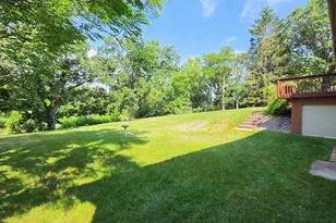 517 9th Ave N, Cold Spring, MN 56320 - Photo 4