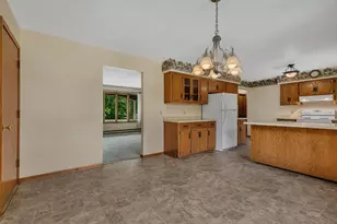 517 9th Ave N, Cold Spring, MN 56320 - Photo 10