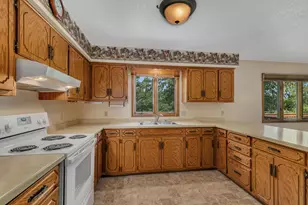517 9th Ave N, Cold Spring, MN 56320 - Photo 6