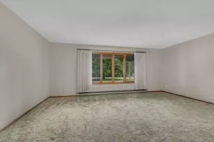 517 9th Ave N, Cold Spring, MN 56320 - Photo 16