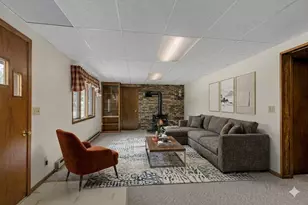 517 9th Ave N, Cold Spring, MN 56320 - Photo 22
