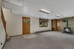 517 9th Ave N, Cold Spring, MN 56320 - Photo 24