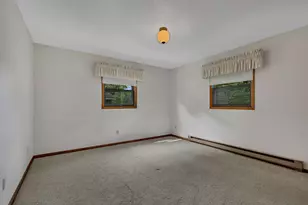 517 9th Ave N, Cold Spring, MN 56320 - Photo 18