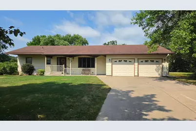 517 9th Avenue N, Cold Spring, MN 56320 - Photo 1