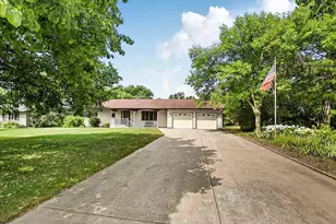 517 9th Ave N, Cold Spring, MN 56320 - Photo 2
