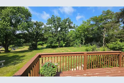517 9th Avenue N, Cold Spring, MN 56320 - Photo 6