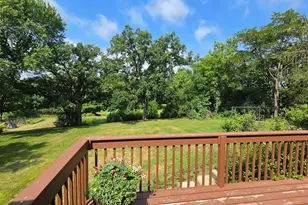 517 9th Ave N, Cold Spring, MN 56320 - Photo 32