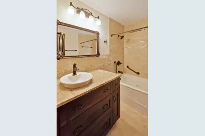 4201 40th Avenue N, Robbinsdale, MN 55422 - Photo 16
