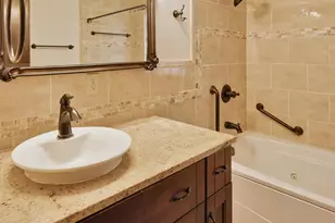 4201 40th Ave N, Robbinsdale, MN 55422 - Photo 16