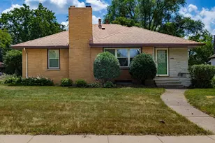 4201 40th Ave N, Robbinsdale, MN 55422 - Photo 12