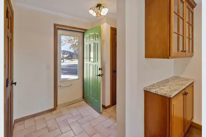4201 40th Avenue N, Robbinsdale, MN 55422 - Photo 30