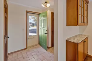 4201 40th Ave N, Robbinsdale, MN 55422 - Photo 30