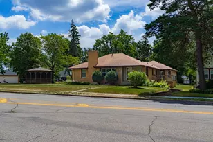 4201 40th Ave N, Robbinsdale, MN 55422 - Photo 1