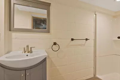 4201 40th Avenue N, Robbinsdale, MN 55422 - Photo 20