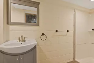 4201 40th Ave N, Robbinsdale, MN 55422 - Photo 20