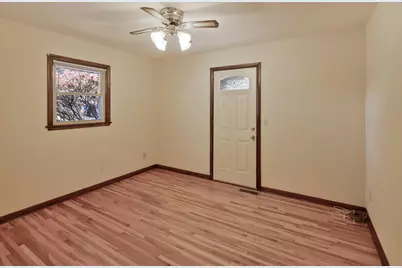4201 40th Avenue N, Robbinsdale, MN 55422 - Photo 14