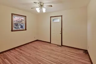 4201 40th Ave N, Robbinsdale, MN 55422 - Photo 14