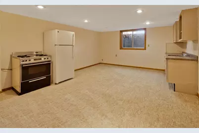 4201 40th Avenue N, Robbinsdale, MN 55422 - Photo 24