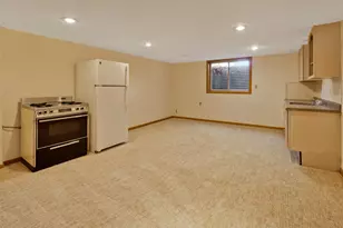 4201 40th Ave N, Robbinsdale, MN 55422 - Photo 24