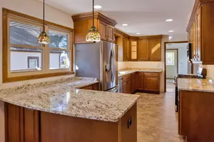 4201 40th Ave N, Robbinsdale, MN 55422 - Photo 2