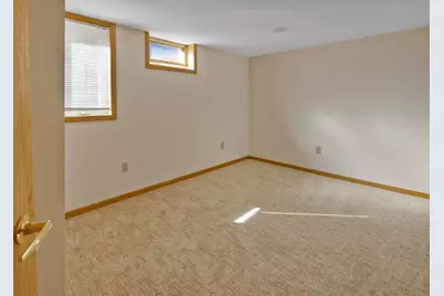 4201 40th Avenue N, Robbinsdale, MN 55422 - Photo 18