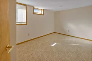 4201 40th Ave N, Robbinsdale, MN 55422 - Photo 18