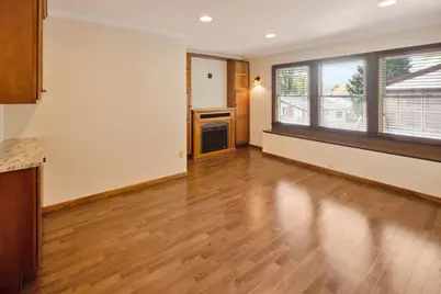 4201 40th Avenue N, Robbinsdale, MN 55422 - Photo 28