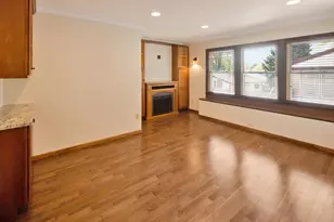 4201 40th Ave N, Robbinsdale, MN 55422 - Photo 28