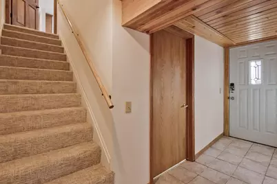 4201 40th Avenue N, Robbinsdale, MN 55422 - Photo 26