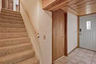 4201 40th Ave N, Robbinsdale, MN 55422 - Photo 26