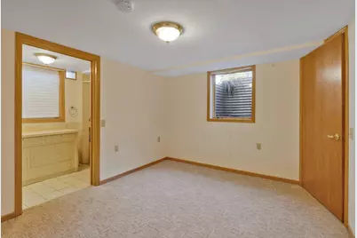 4201 40th Avenue N, Robbinsdale, MN 55422 - Photo 22