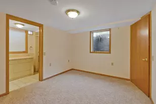 4201 40th Ave N, Robbinsdale, MN 55422 - Photo 22