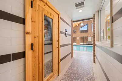 110 1st Avenue NE #F704, Minneapolis, MN 55413 - Photo 58