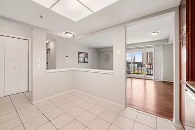 110 1st Avenue NE #F704, Minneapolis, MN 55413 - Photo 10