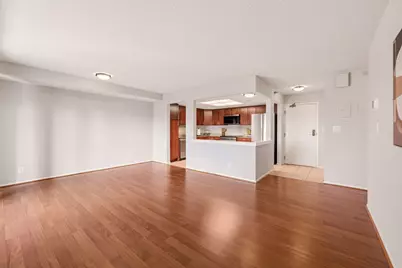 110 1st Avenue NE #F704, Minneapolis, MN 55413 - Photo 14