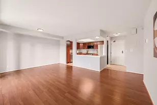 110 1st Ave NE, Minneapolis, MN 55413 - Photo 14