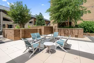 110 1st Ave NE, Minneapolis, MN 55413 - Photo 50