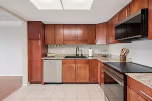 110 1st Ave NE, Minneapolis, MN 55413 - Photo 4