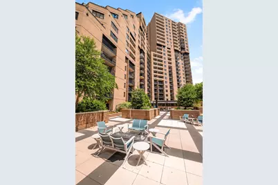 110 1st Avenue NE #F704, Minneapolis, MN 55413 - Photo 52
