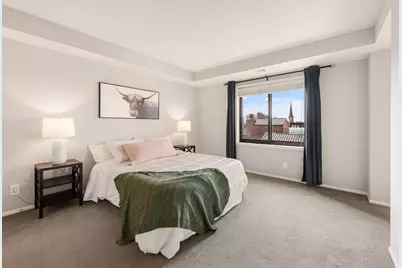 110 1st Avenue NE #F704, Minneapolis, MN 55413 - Photo 24