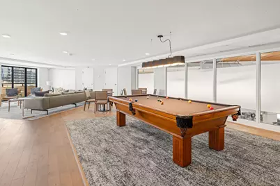 110 1st Avenue NE #F704, Minneapolis, MN 55413 - Photo 34