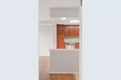 110 1st Avenue NE #F704, Minneapolis, MN 55413 - Photo 18