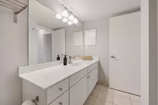 110 1st Ave NE, Minneapolis, MN 55413 - Photo 20